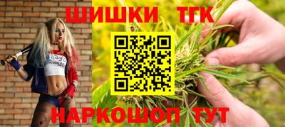 apvp Усть-Илимск
