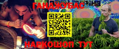 apvp Усть-Илимск